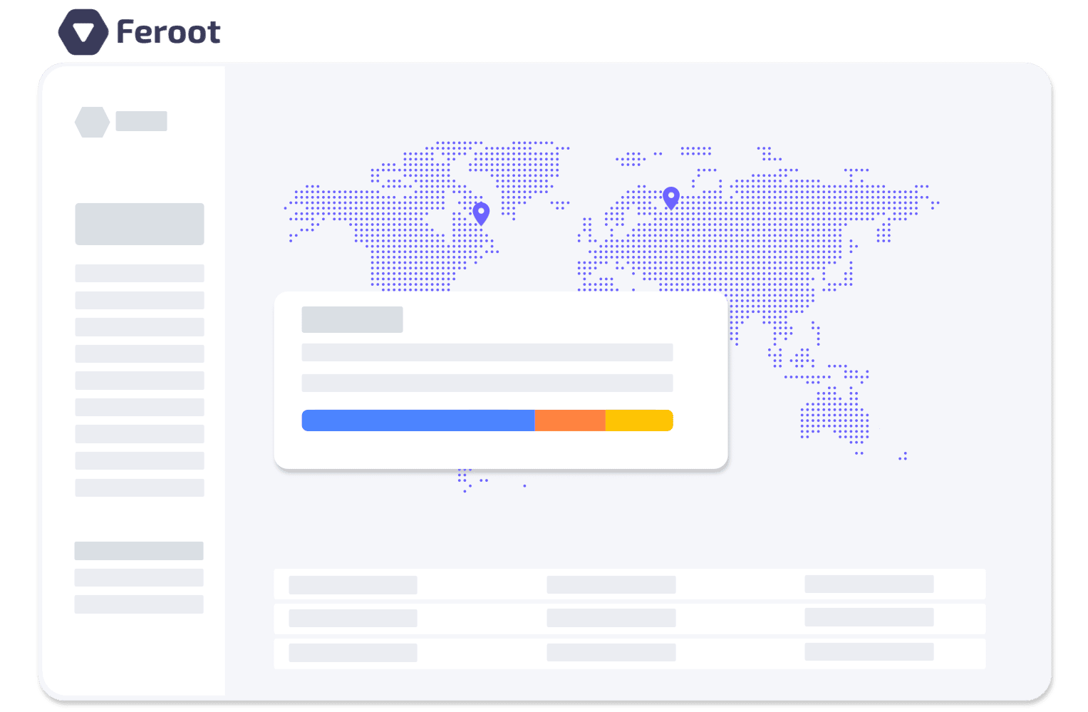 a screenshot of a computer