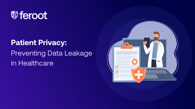 Patient Privacy Blog