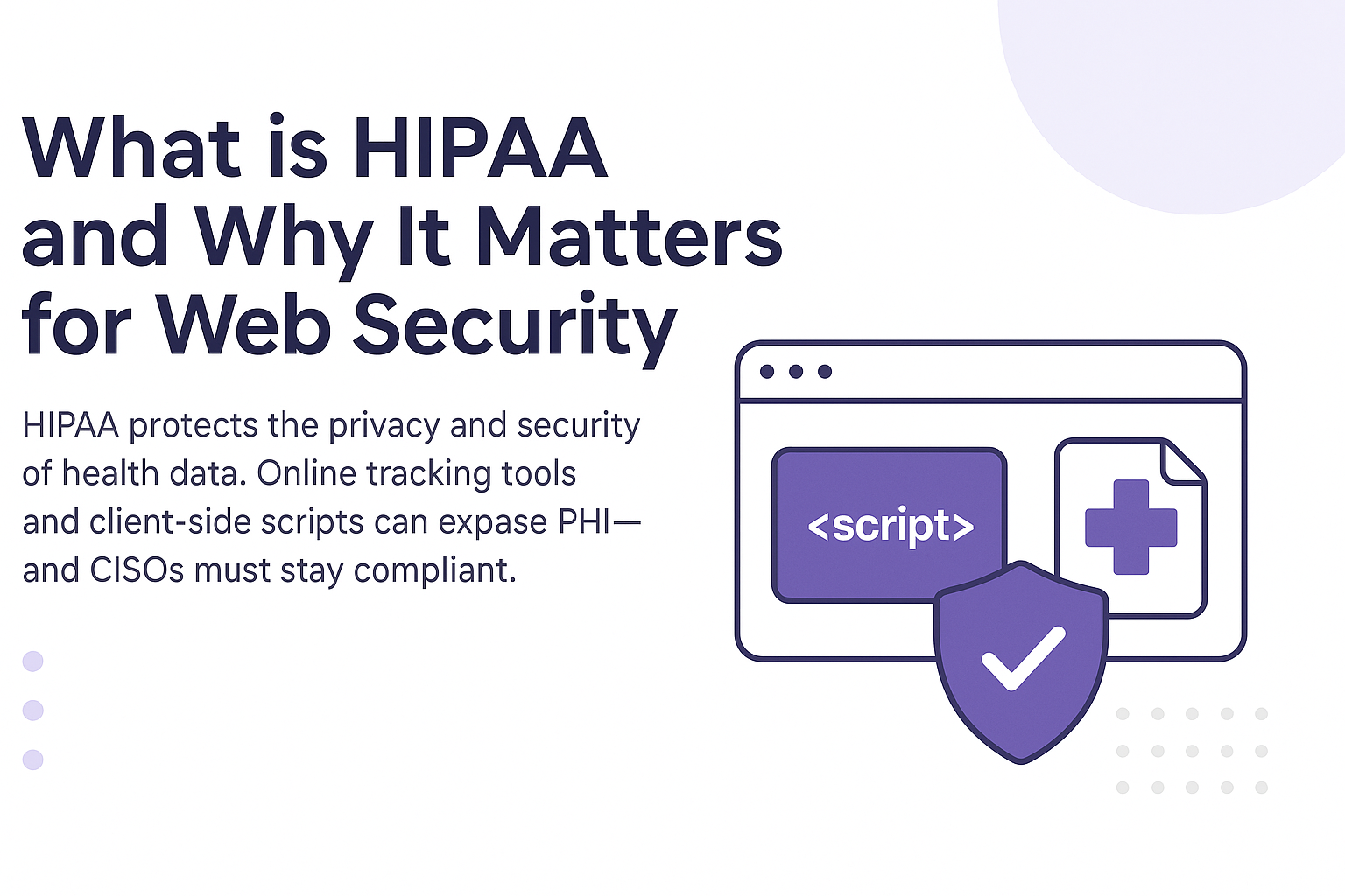 hipaa