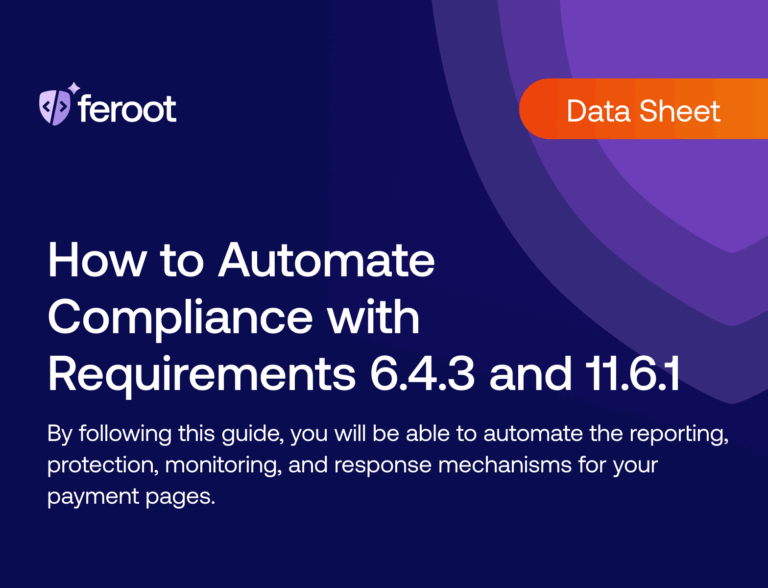 PCI-DSS-4.0.1-Requirements-6.4.3-and-11.6.1
