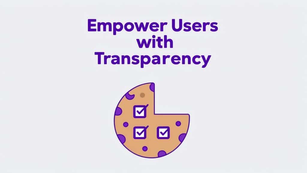 Web-Pixel-Privacy-Risks