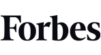 Forbes