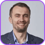Ivan Tsarynny