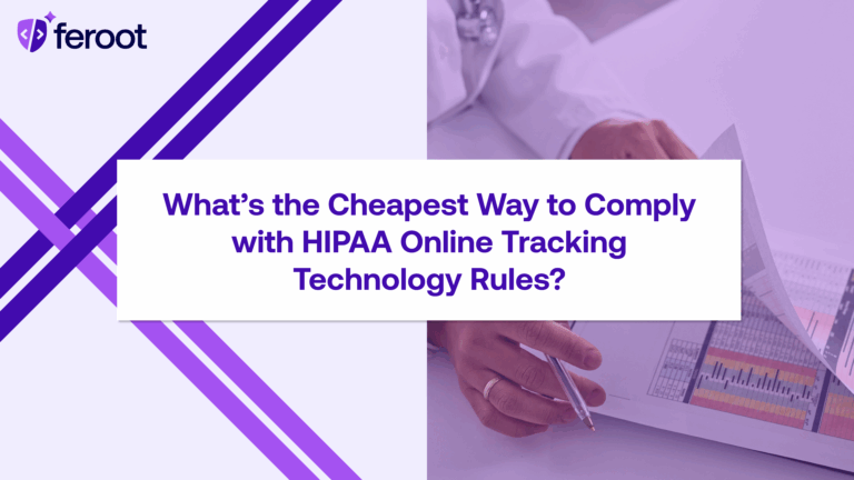 HIPAA