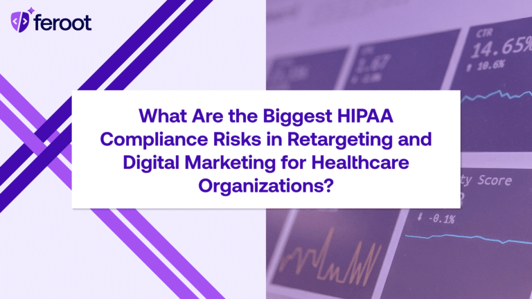 hipaa compliance in digital marketing