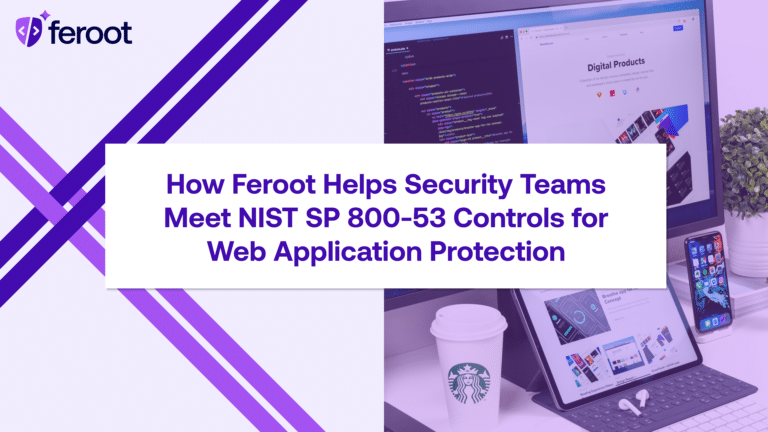 NIST SP 800-53