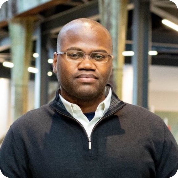 Frederick “Flee” Lee, Chief Security Officer at Gusto, shares a testimonial highlighting the importance of client-side security to defend against JavaScript-based cyberattacks.