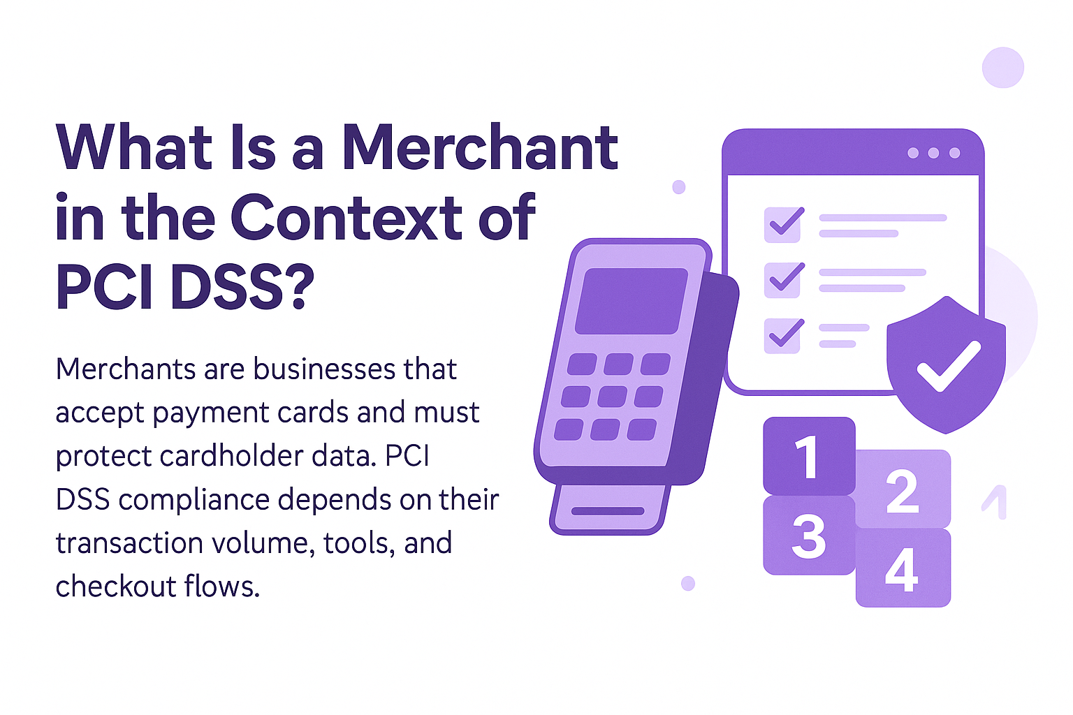 merchant