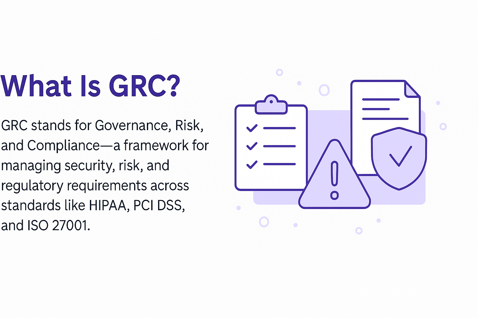 GRC
