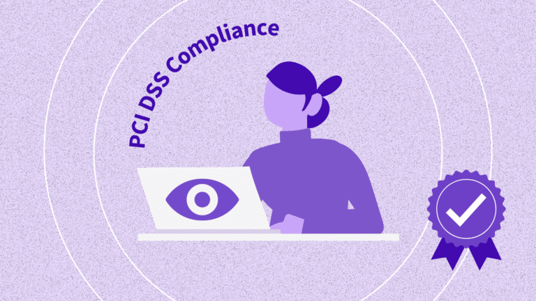 pci dss compliance certification