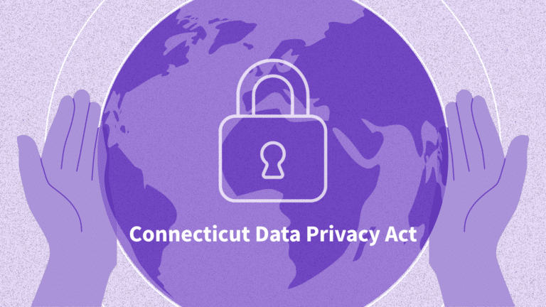 Connecticut Data Privacy Act