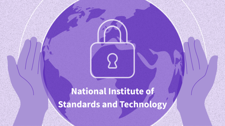 National Institute of Standards and Technology