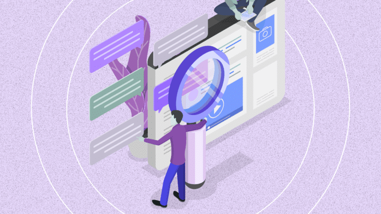 pci-audits