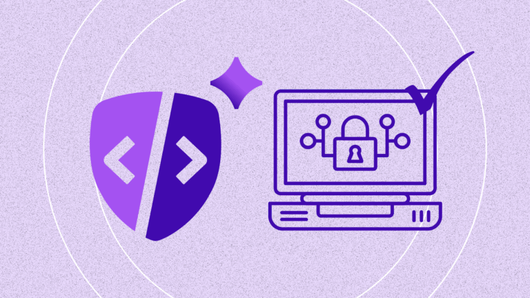CSP vs client-sdie