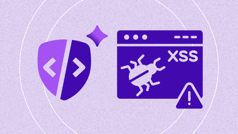 Cross-Site Scripting (XSS)