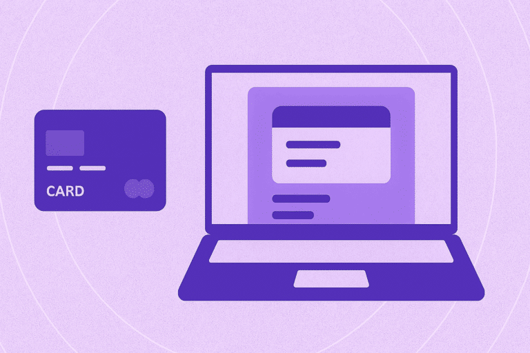 How to Make Payment Forms PCI Compliant and Secure Against Formjacking Under PCI DSS 4.0.1