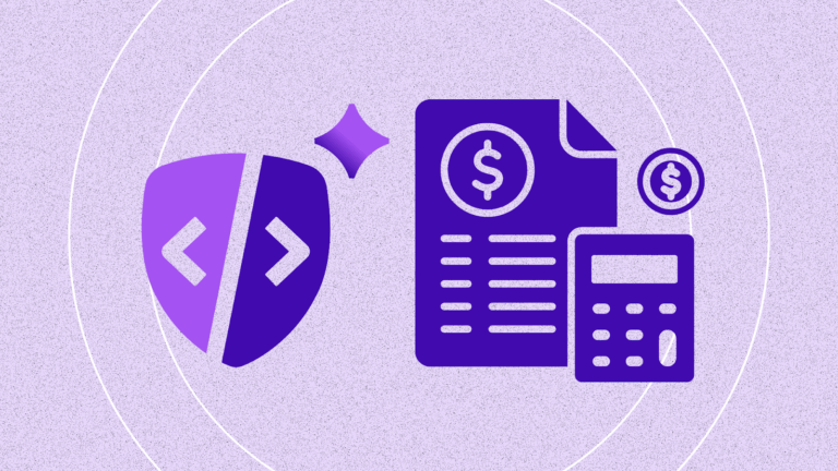 pci audit cost