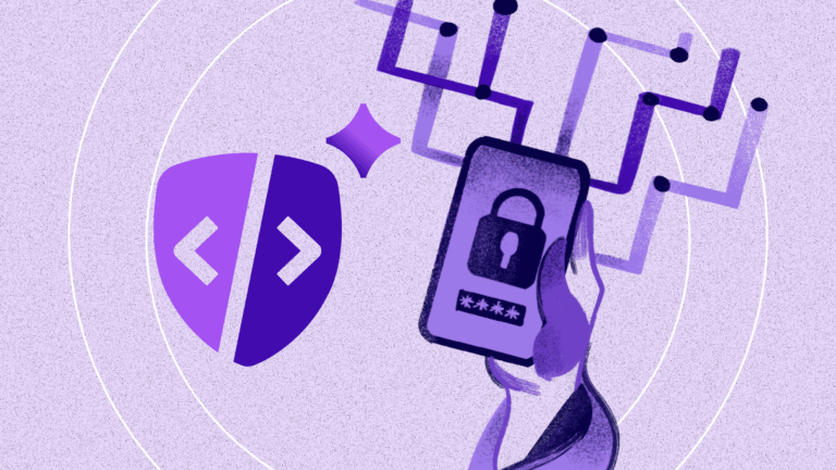 How to Prevent Unauthorized Trackers and Cookies on Your Website