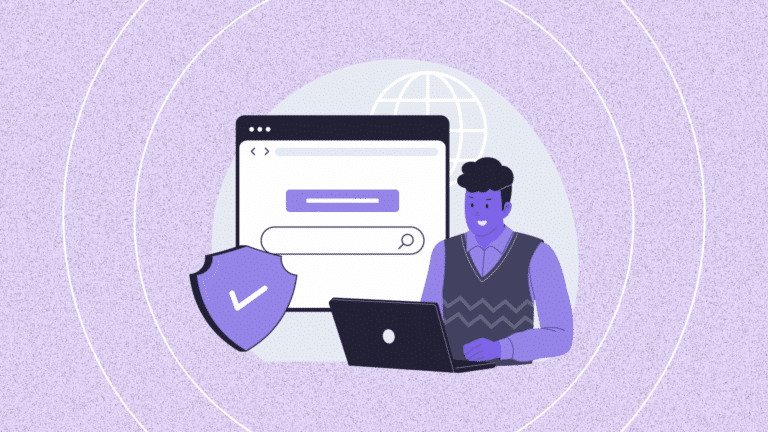 Iframe Payment Security Risks and PCI DSS 6.4.3 Best Practices