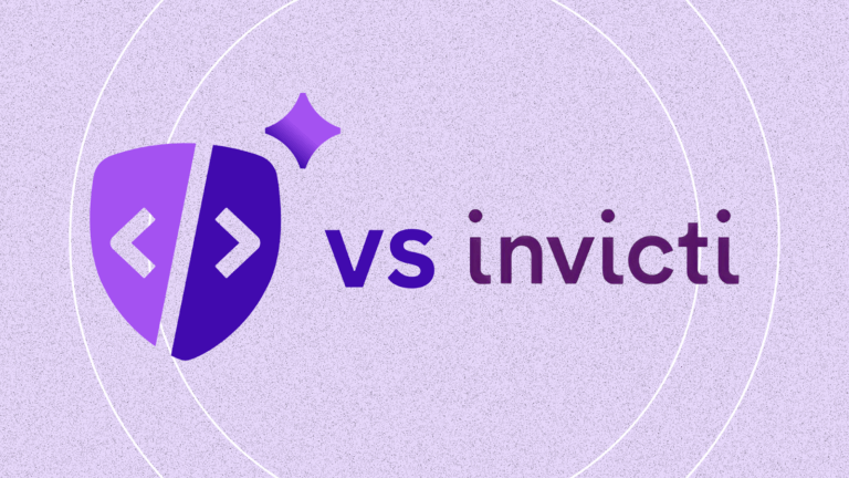 invicti vs feroot paymentguard ai