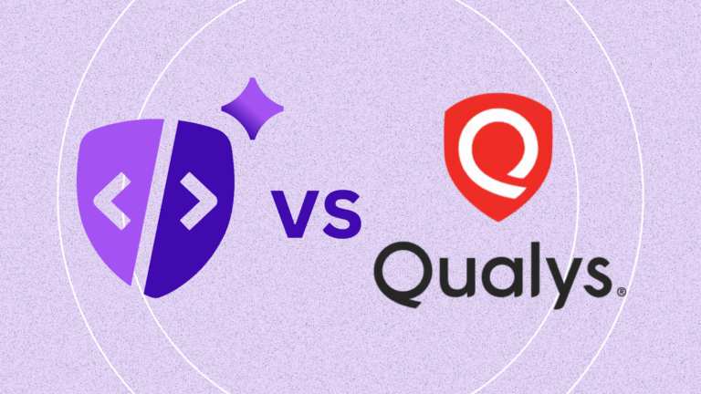 qualys vs feroot paymentguard au