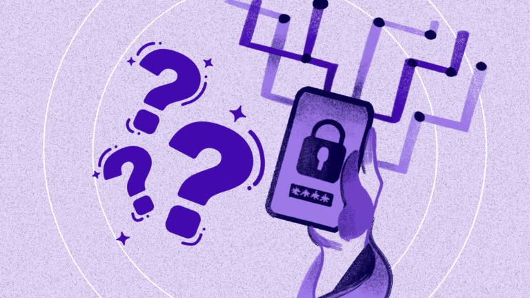 11 Client-Side Security Questions Every CISO Asks (And Why Traditional Tools Can't Answer Them)