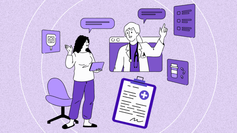 PHI or Not? 12 HIPAA Edge Cases (With GTM:Adobe:Tealium Fixes)