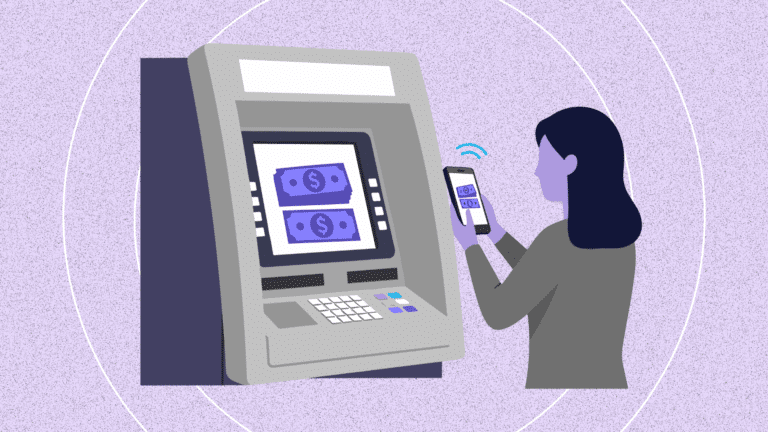 Client-side Security for Banks PCI DSS, DORA, GLBA & NYDFS Compliance