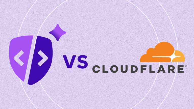 Cloudflare vs Feroot for PCI DSS 4.0.1