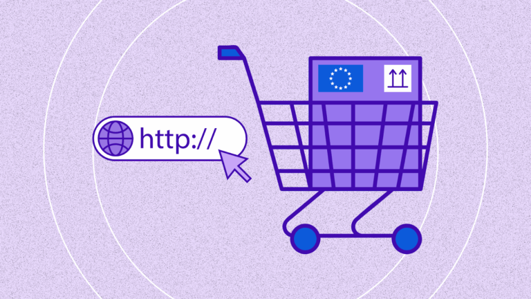 GDPR Website Compliance Checklist