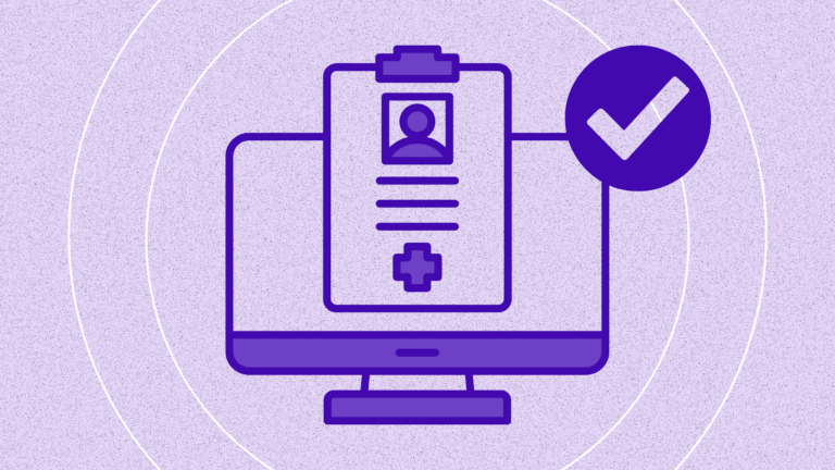 HIPAA violation examples