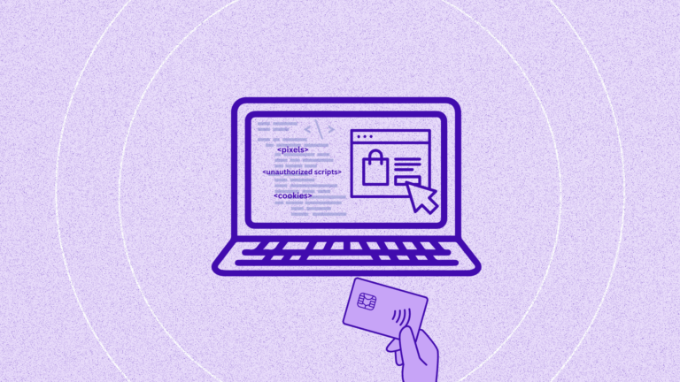 How to Audit Your Payment Pages for Unauthorized Scripts