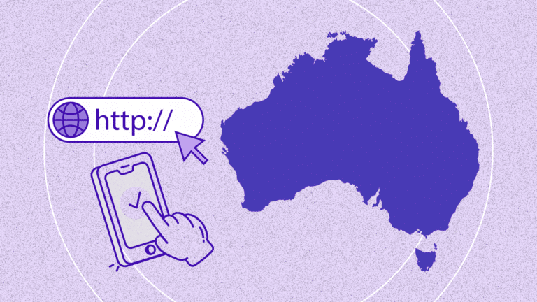 OAIC compliance guide: Australian Privacy Principles (APPs) for web and mobile