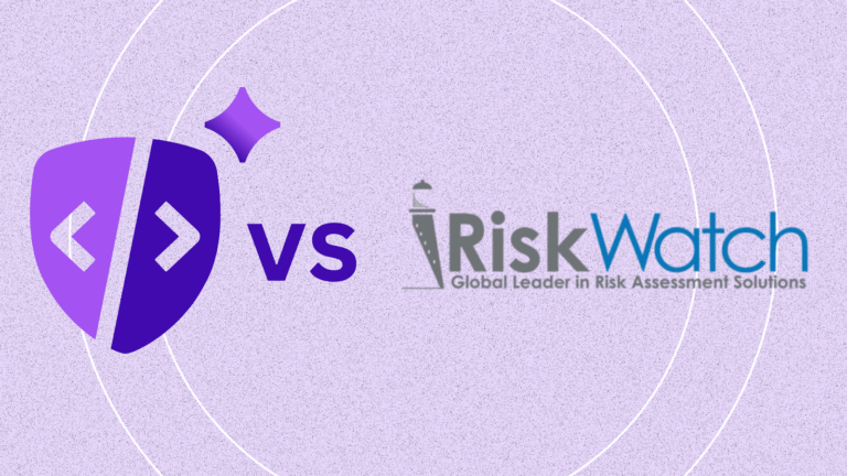 Riskwatch vs Feroot
