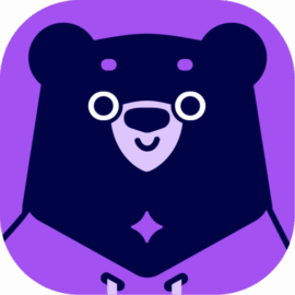 Feroot logo