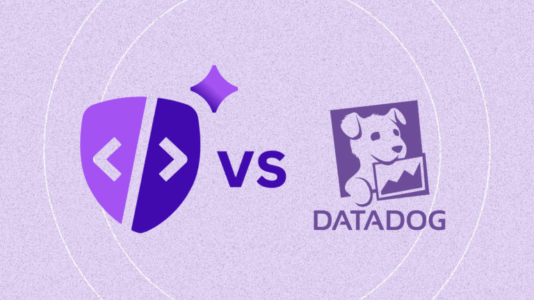 datadog vs feroot