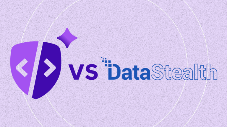 datastealth vs feroot