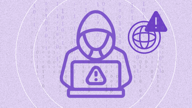 e-skimming prevention guide