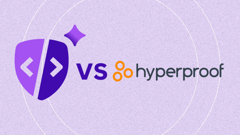 hyperproof vs feroot