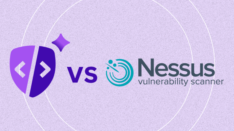 tenable nesus vs feroot