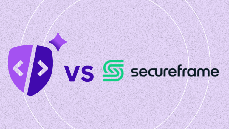 secureframe vs feroot