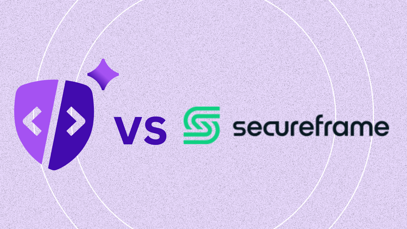 Secureframe vs Feroot PaymentGuard AI for PCI DSS 4.0.1 Compliance ...