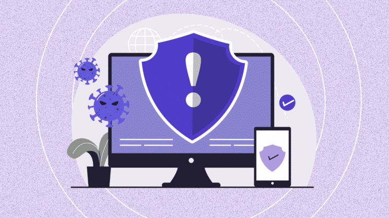 GRC Platform Can't Handle PCI 6.4.3 and 11.6.1