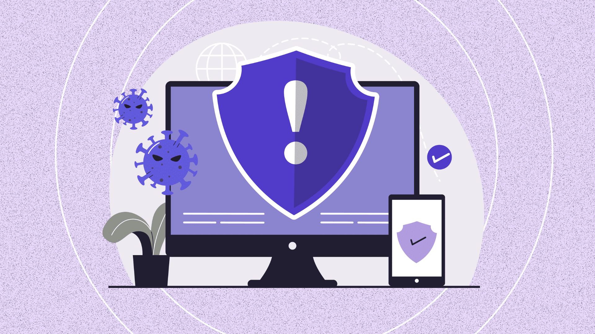 Why Your GRC Platform Can't Handle PCI 6.4.3 and 11.6.1 (And What Can ...