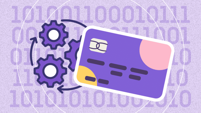 How to Automate PCI DSS Script Inventory for Payment Pages