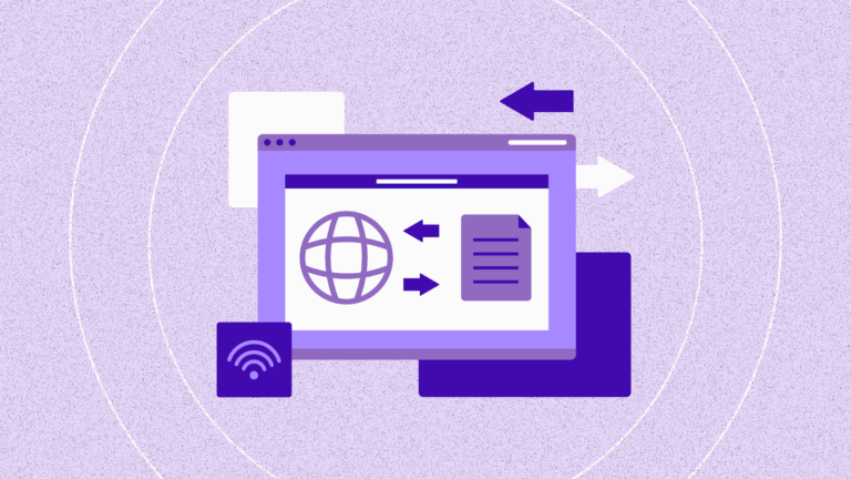 How to Choose a Script Monitoring Tool for PCI DSS Compliance