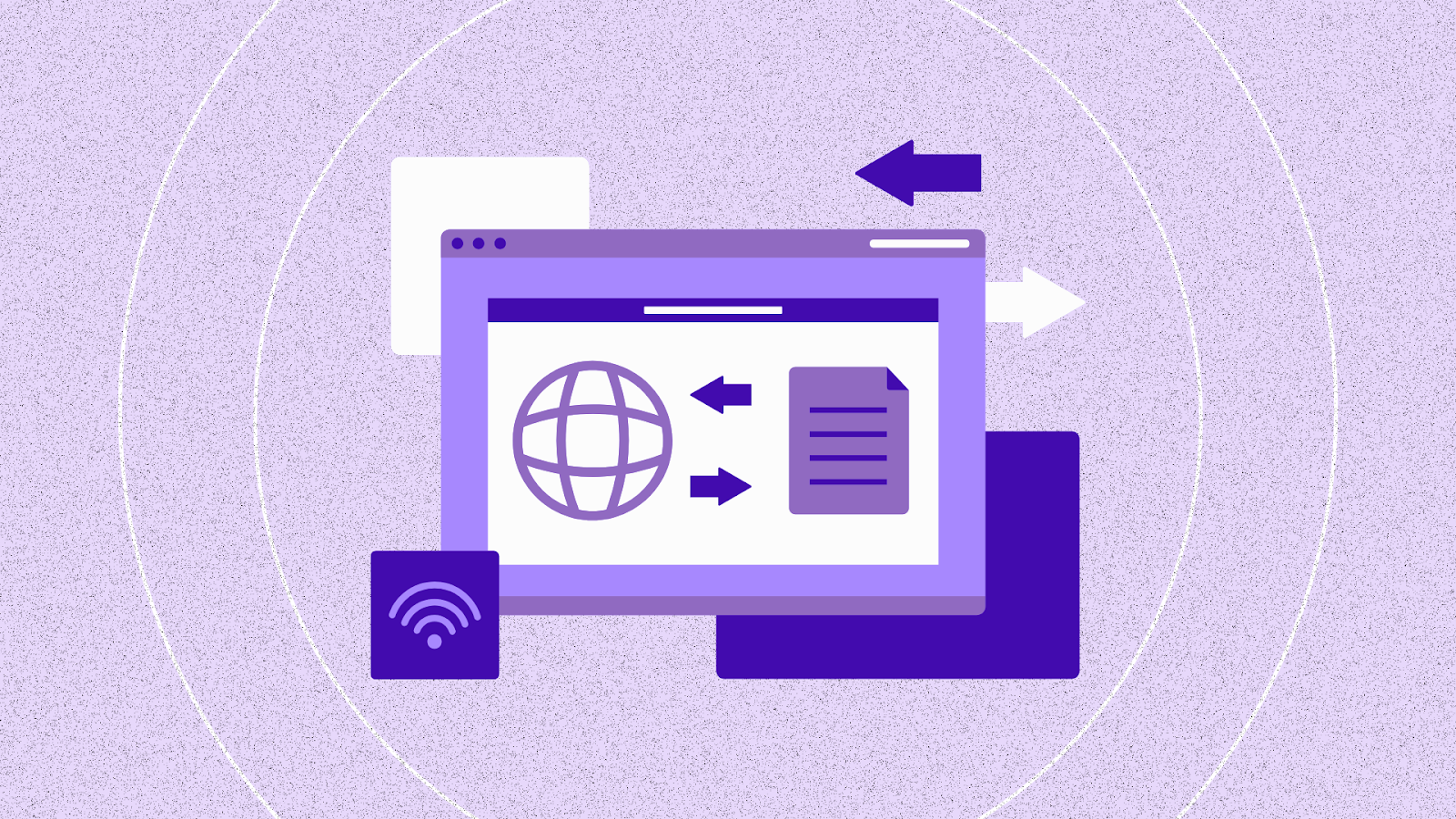 How to Choose a Script Monitoring Tool for PCI DSS Compliance