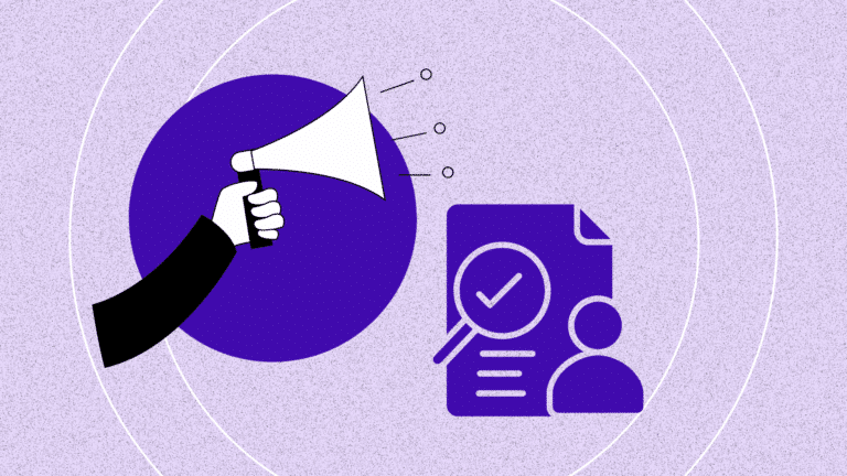 How to Choose and Hire a QSA for Your PCI DSS Audit