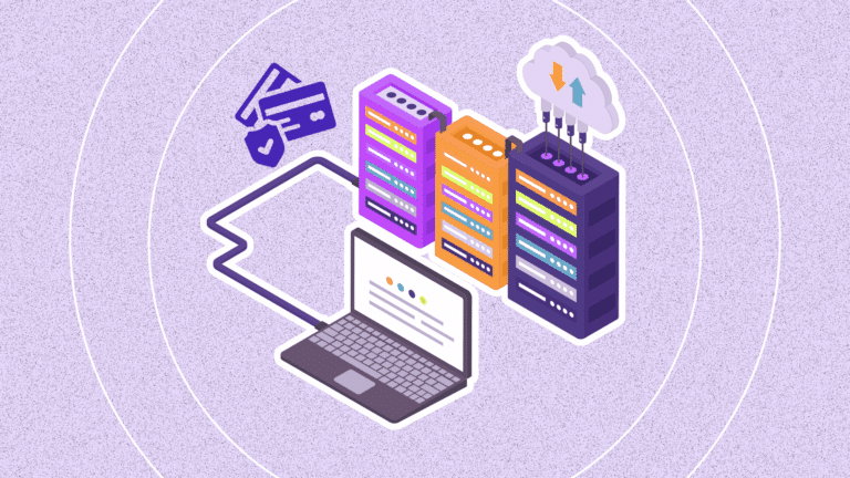 How to Maintain PCI Compliance Across Hundreds of Payment Pages