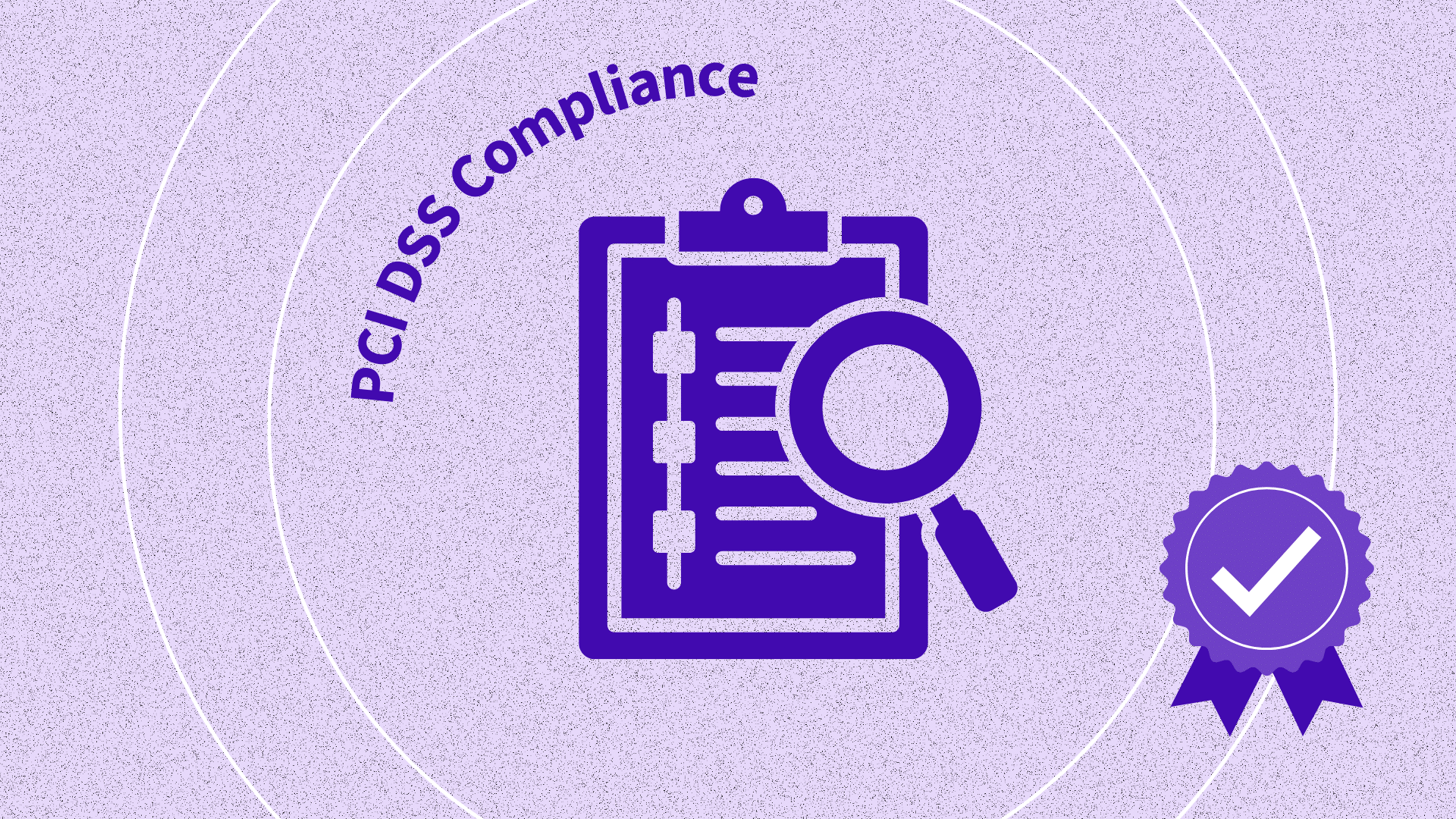 How to Prove PCI DSS 6.4.3 & 11.6.1 Compliance to Your QSA (Evidence, Alerts, Audit Trail)